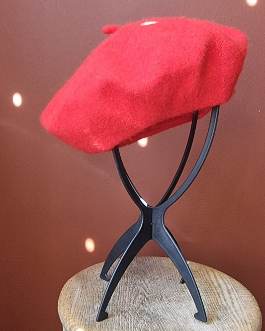 Beret