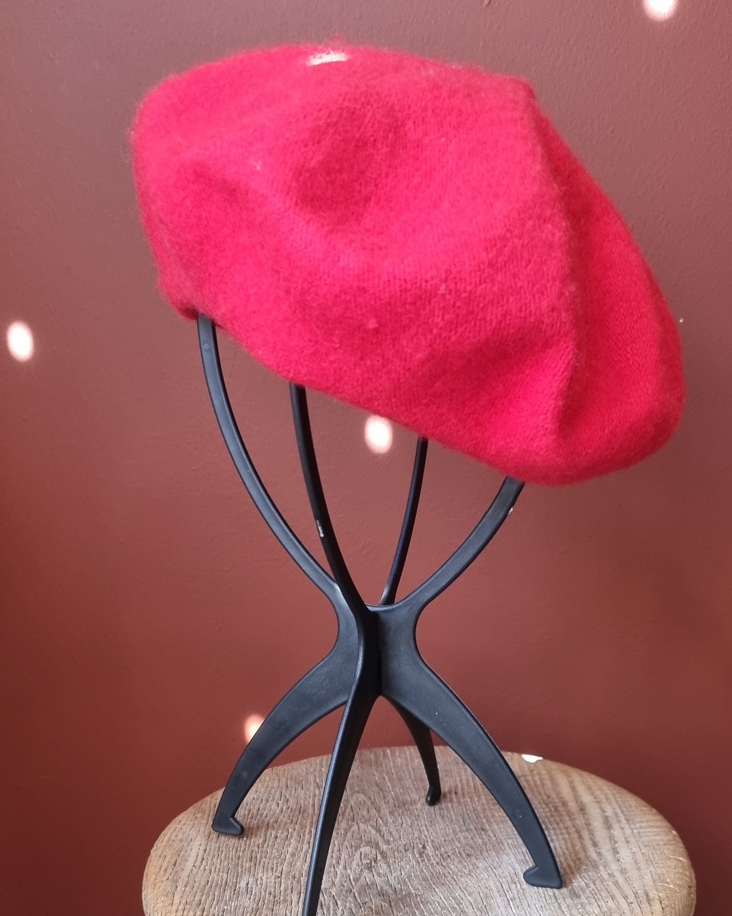 Beret