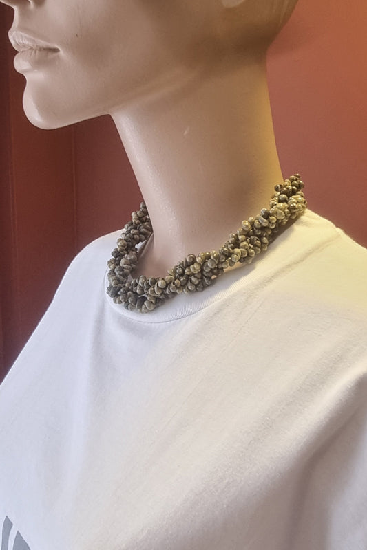 Statement Necklace