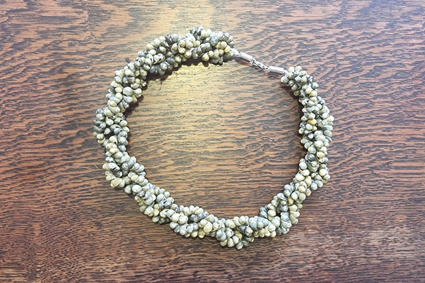 Statement Necklace
