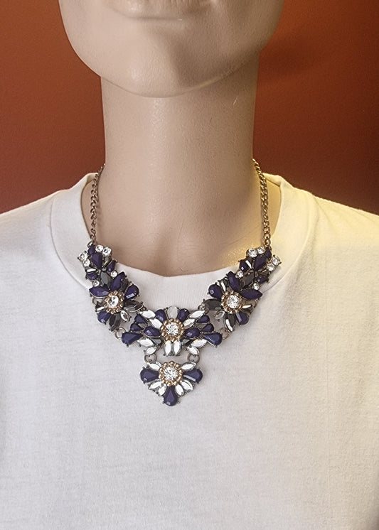 Statement Necklace