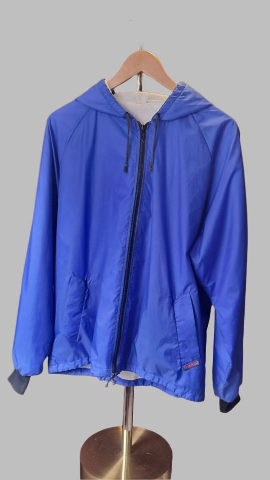 80's Drimac Jacket