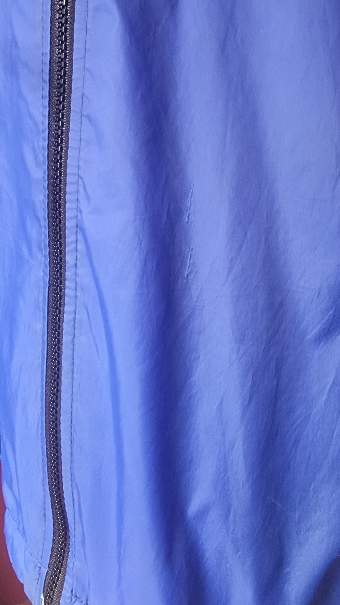 80's Drimac Jacket