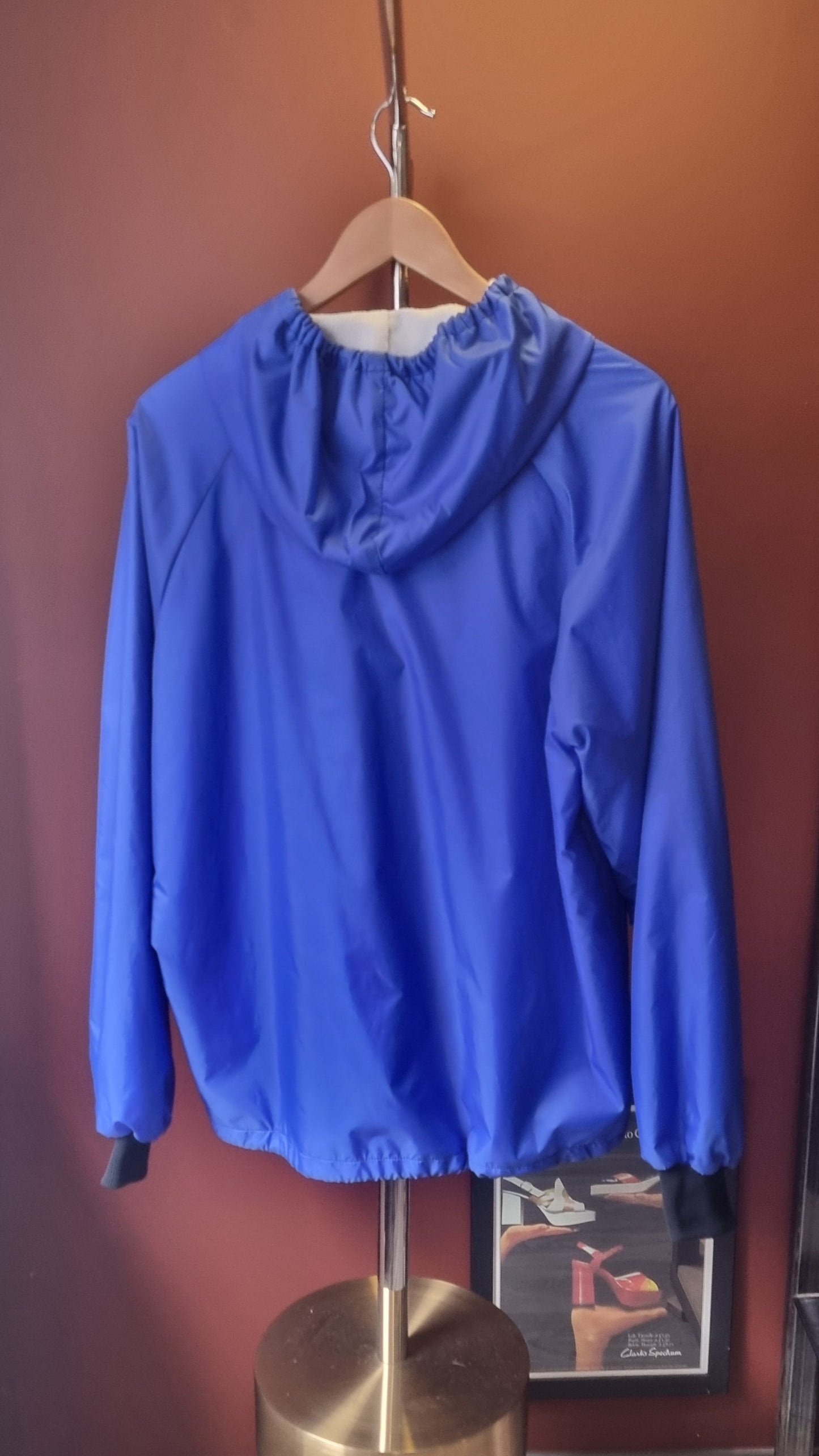80's Drimac Jacket