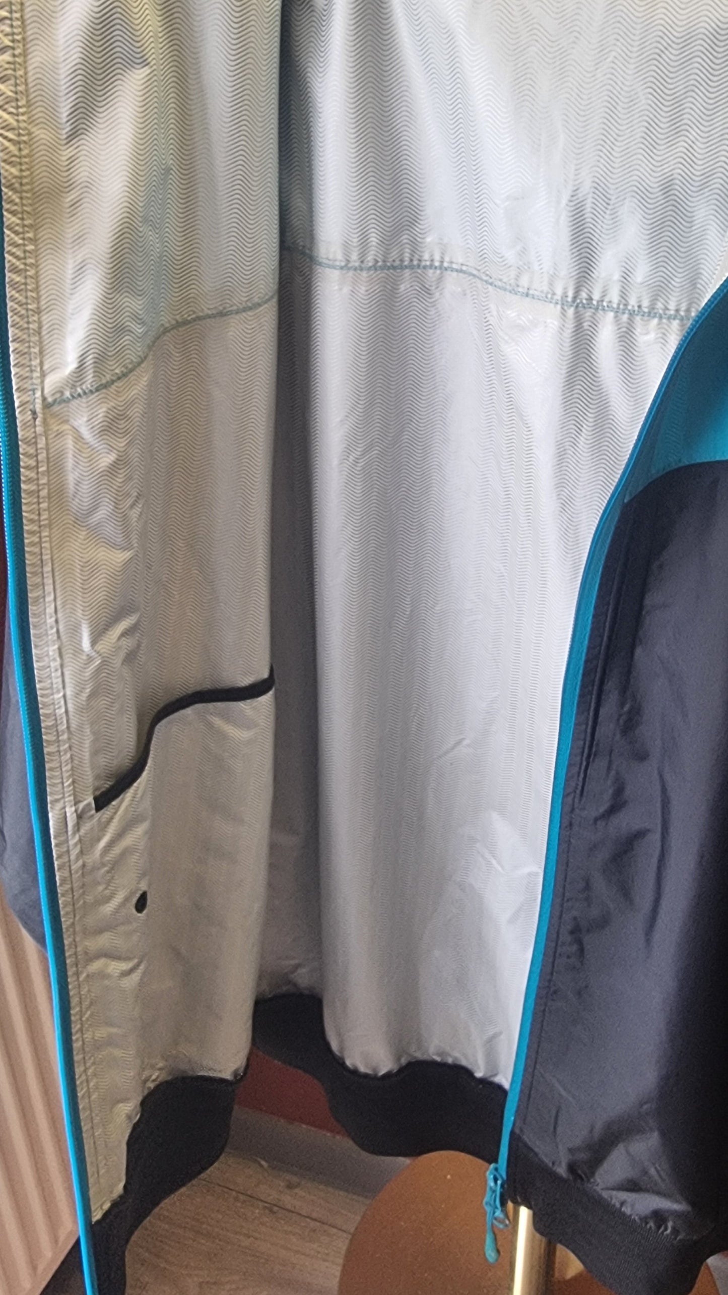 Nike Sports Jacket