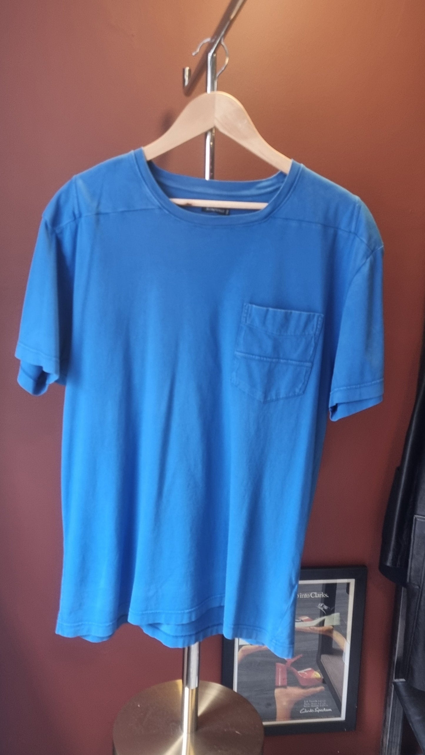 Boneville Tee