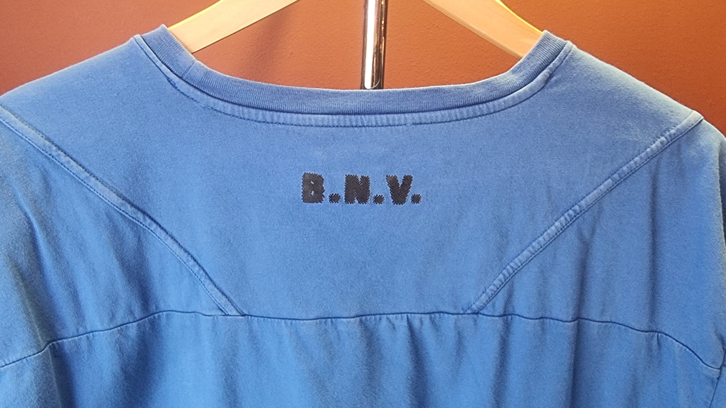 Boneville Tee