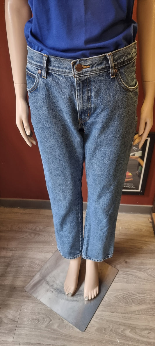 Wrangler Jeans