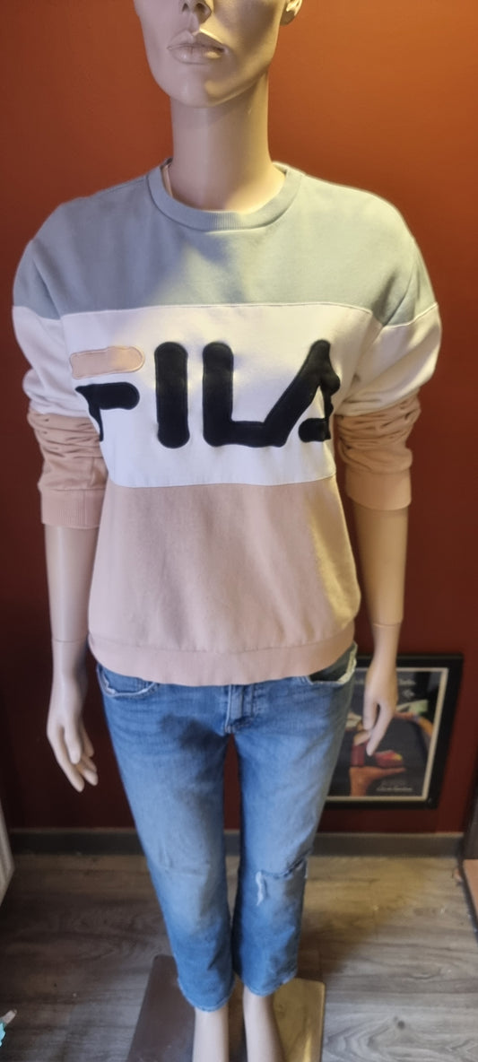 Fila Sweatshirt