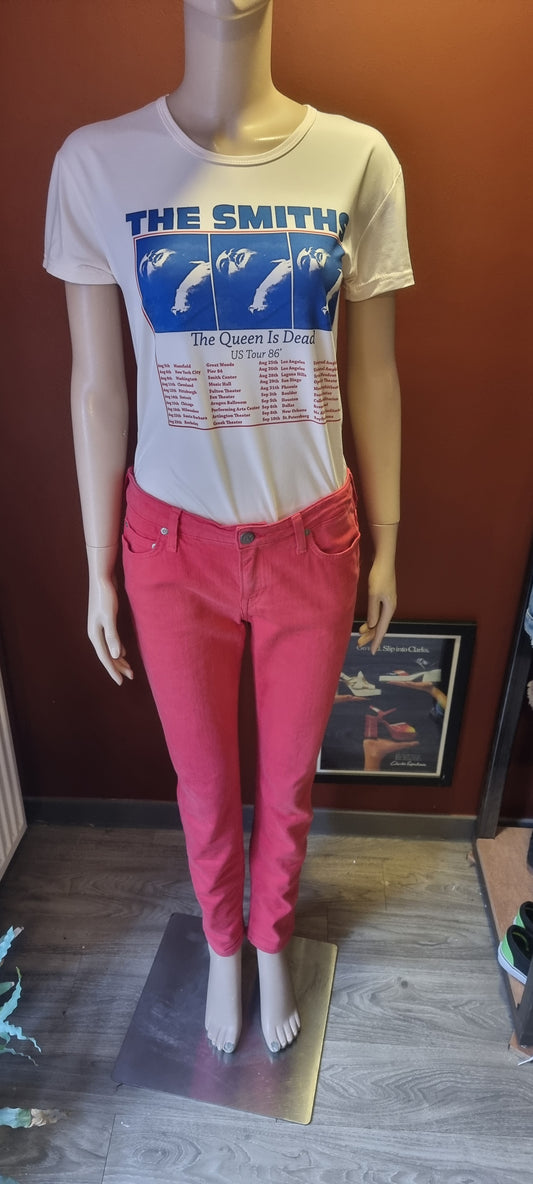Lee Jeans