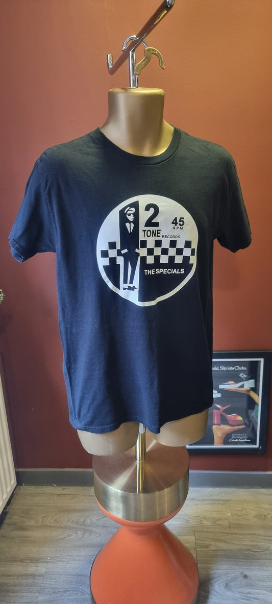 The Specials Tee
