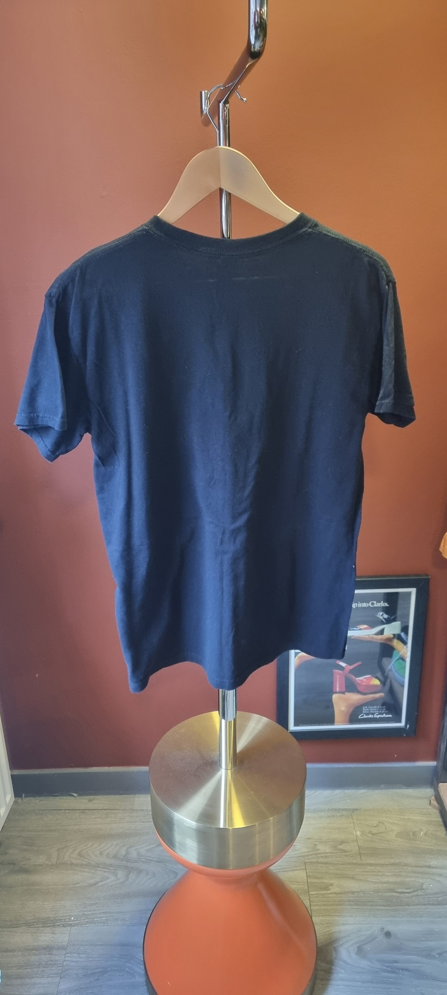 The Specials Tee