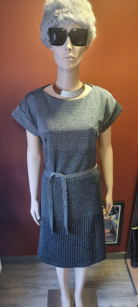 70's Disco Dress