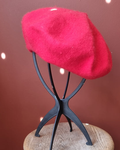 Beret