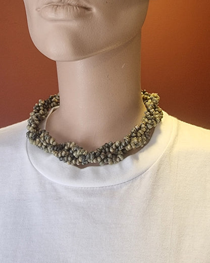 Statement Necklace
