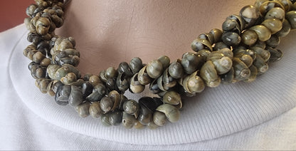 Statement Necklace