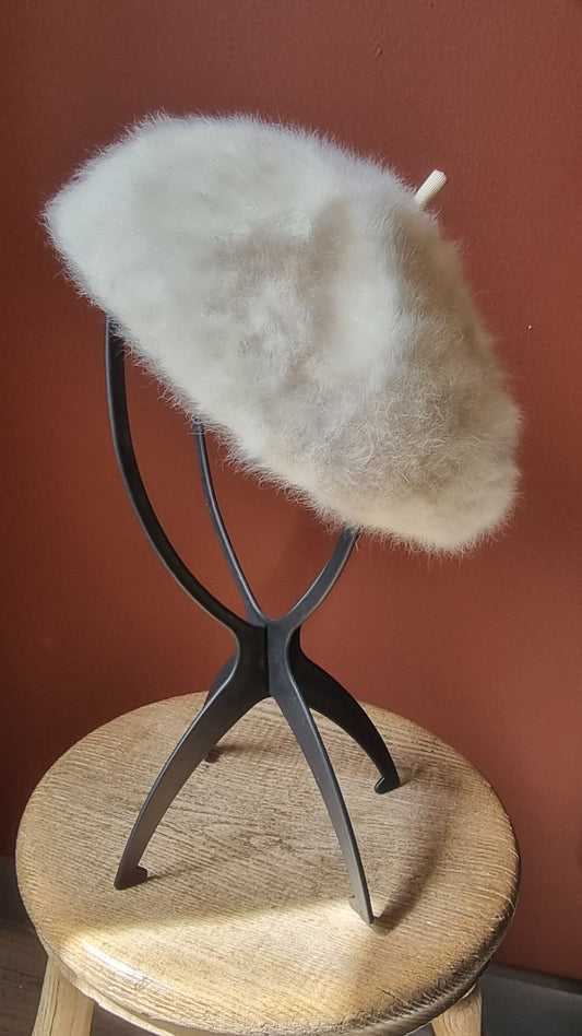 Kangol Furgora Janie Beret