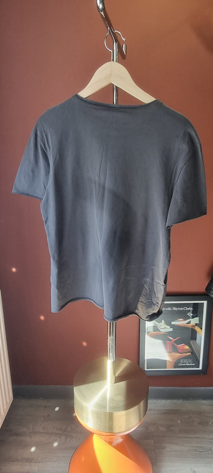 Queens of the Stone Age Graphic Tee