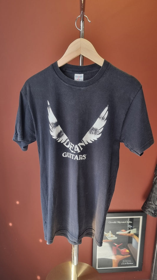 Dean Guitars Graphic Tee