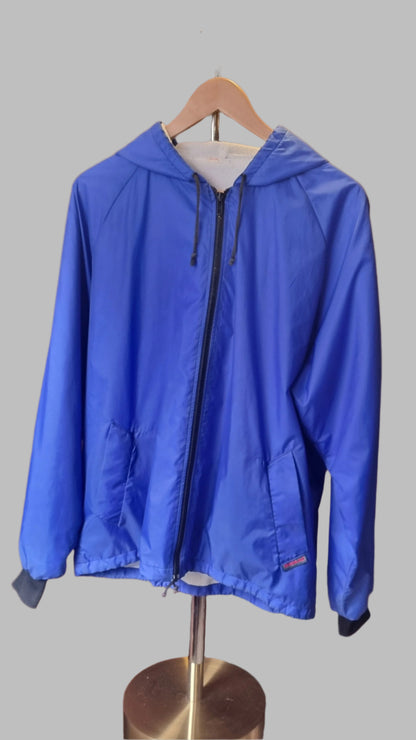 80's Drimac Jacket