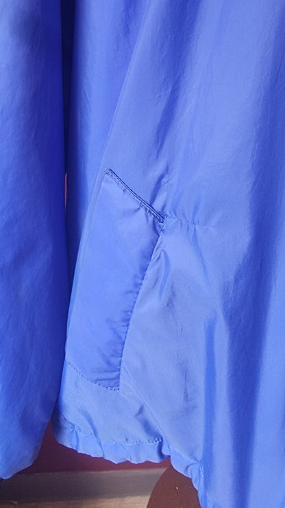 80's Drimac Jacket