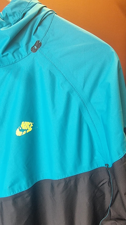 Nike Sports Jacket