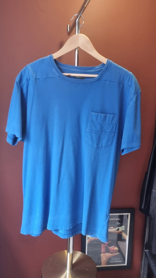 Boneville Tee