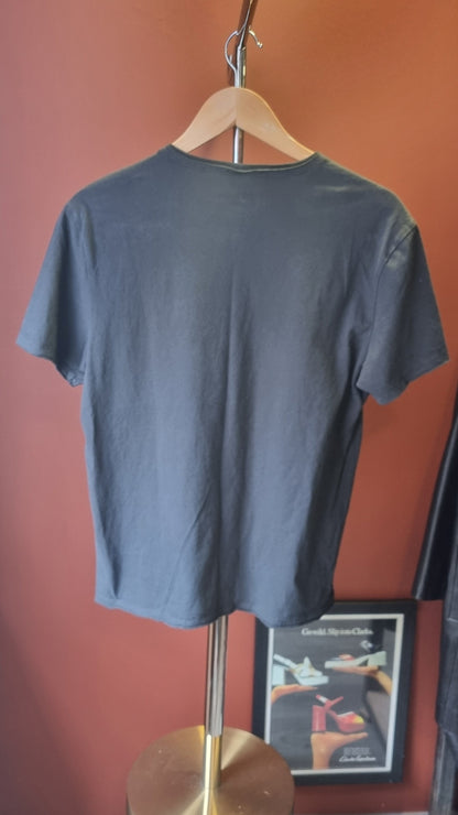 Joy Division Tee