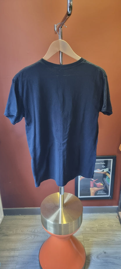 The Specials Tee