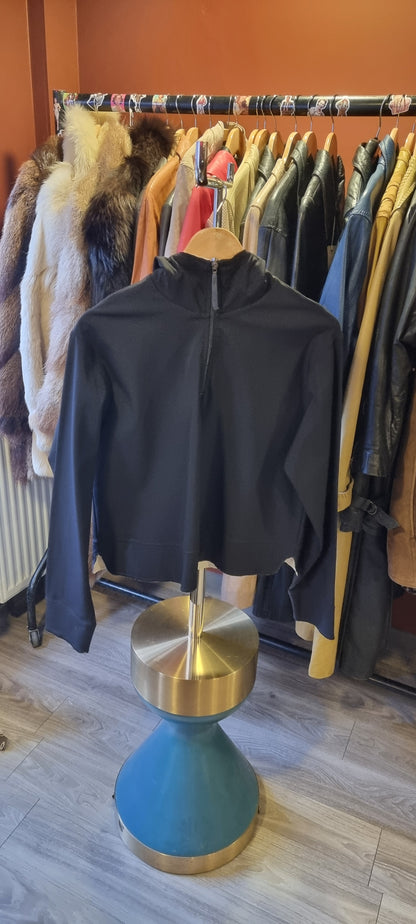 Massimo Osti Production Sweatshirt